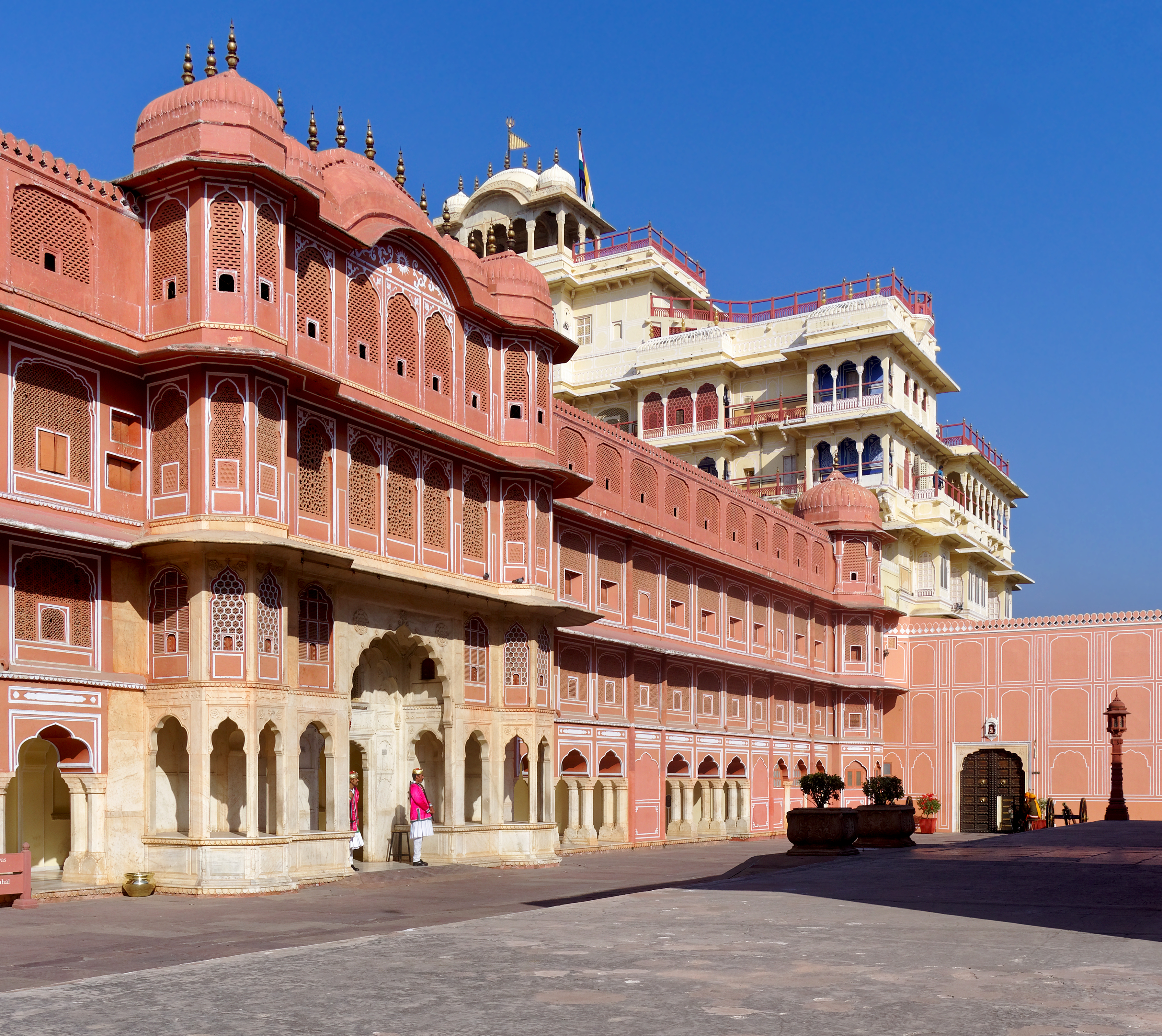 jaipur